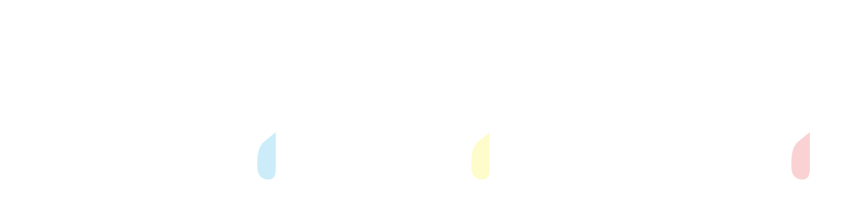 Charanda